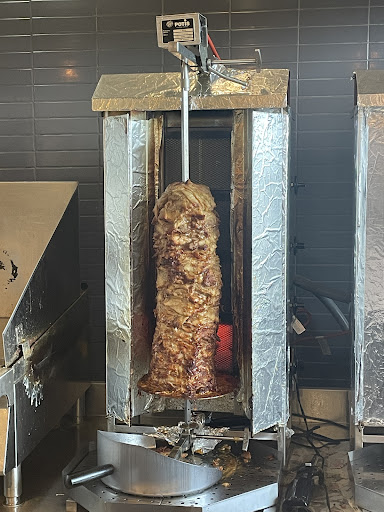 Photo of Pita Land Shawarma - McCowan - 9570 McCowan Rd, Markham, ON L3P 8M1