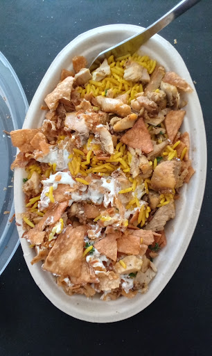 Photo of Tahini's - 547 Holland St W Unit 4, Bradford West Gwillimbury, ON L3Z 0C1