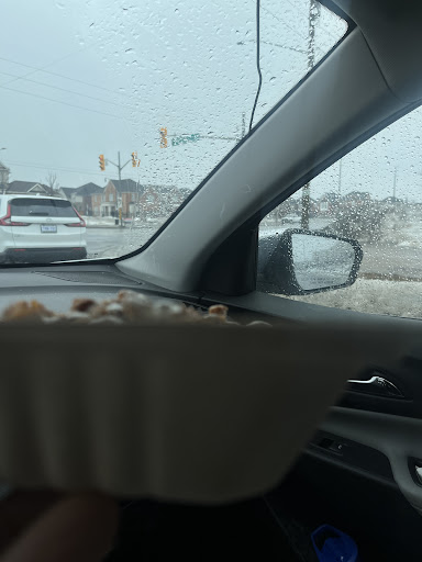 Photo of Osmow's Shawarma - 241 Trade Valley Dr, Woodbridge, ON L4H 3N6