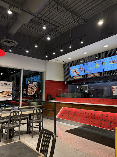 Photo of Osmow's Shawarma - 241 Trade Valley Dr, Woodbridge, ON L4H 3N6