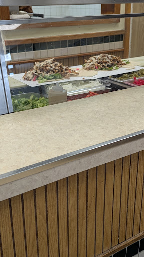 Photo of Pita Golden Pocket - 2104 Hwy 7 unit # 2, Concord, ON L4K 1W6