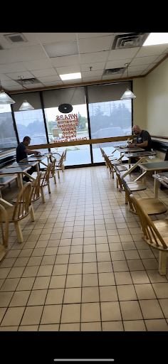 Photo of Pita Golden Pocket - 2104 Hwy 7 unit # 2, Concord, ON L4K 1W6