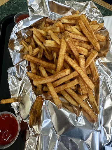 Photo of Pita Golden Pocket - 2104 Hwy 7 unit # 2, Concord, ON L4K 1W6