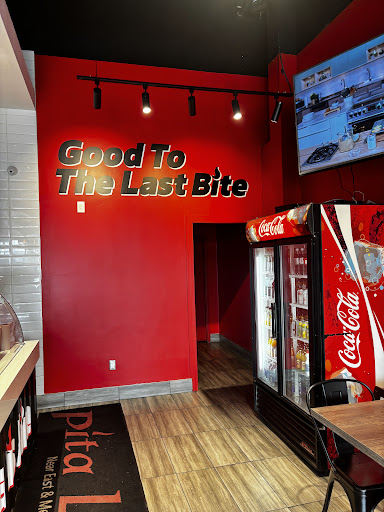 Photo of Pita Lite Shawarma - 6150 Hwy 7, Woodbridge, ON L4H 0R6