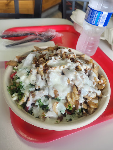 Photo of Pita Lite Shawarma - 6150 Hwy 7, Woodbridge, ON L4H 0R6