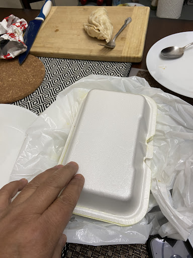 Photo of Pita Lite Shawarma - 6150 Hwy 7, Woodbridge, ON L4H 0R6
