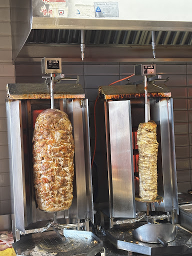 Photo of Pita Lite Shawarma - 6150 Hwy 7, Woodbridge, ON L4H 0R6
