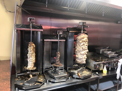 Photo of Pita Lite Shawarma - 6150 Hwy 7, Woodbridge, ON L4H 0R6