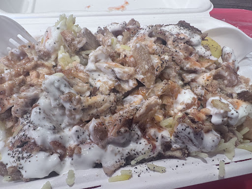 Photo of Pita Lite Shawarma - 6150 Hwy 7, Woodbridge, ON L4H 0R6