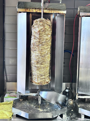 Photo of Pita Lite Shawarma - 6150 Hwy 7, Woodbridge, ON L4H 0R6
