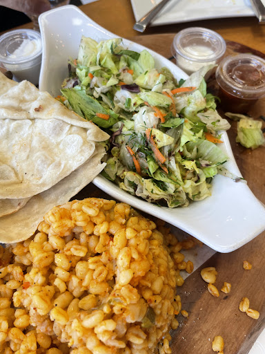Photo of Kebab Istanbul - 3175 Rutherford Rd Unit 73, Concord, ON L4K 5Y6