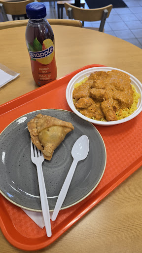 Photo of Plates & Bowls - 84 First Commerce Dr Unit 3, Aurora, ON L4G 0H5