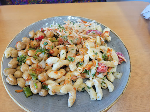 Photo of Plates & Bowls - 84 First Commerce Dr Unit 3, Aurora, ON L4G 0H5