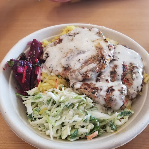 Photo of Plates & Bowls - 84 First Commerce Dr Unit 3, Aurora, ON L4G 0H5