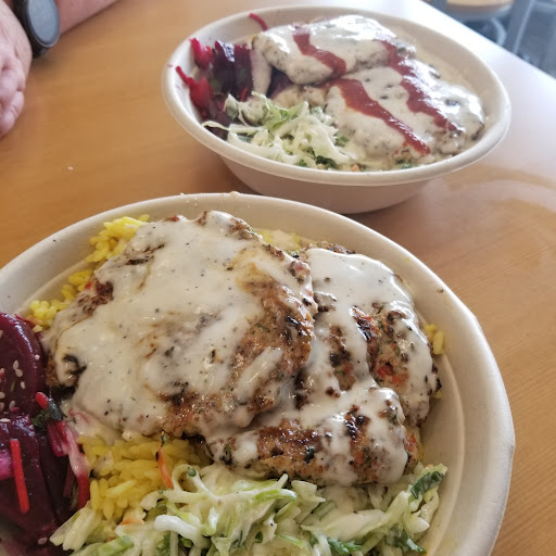 Photo of Plates & Bowls - 84 First Commerce Dr Unit 3, Aurora, ON L4G 0H5