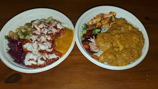 Photo of Plates & Bowls - 84 First Commerce Dr Unit 3, Aurora, ON L4G 0H5