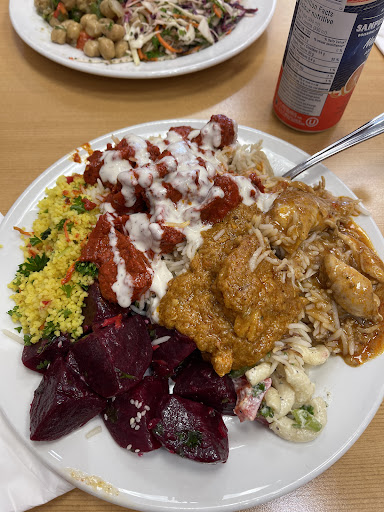 Photo of Plates & Bowls - 84 First Commerce Dr Unit 3, Aurora, ON L4G 0H5