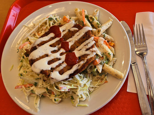 Photo of Plates & Bowls - 84 First Commerce Dr Unit 3, Aurora, ON L4G 0H5