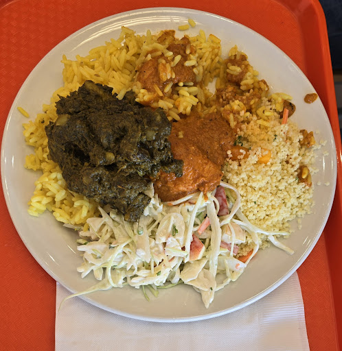 Photo of Plates & Bowls - 84 First Commerce Dr Unit 3, Aurora, ON L4G 0H5