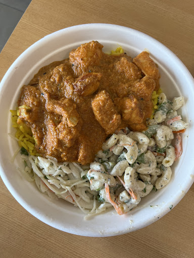 Photo of Plates & Bowls - 84 First Commerce Dr Unit 3, Aurora, ON L4G 0H5