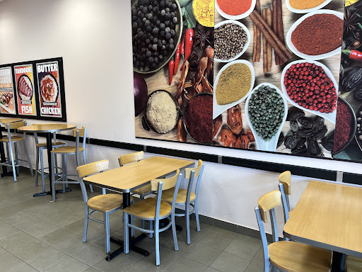 Photo of Plates & Bowls - 84 First Commerce Dr Unit 3, Aurora, ON L4G 0H5