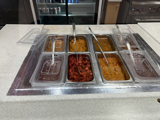 Photo of Plates & Bowls - 84 First Commerce Dr Unit 3, Aurora, ON L4G 0H5