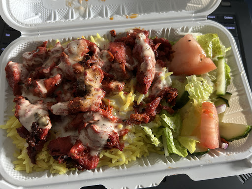 Photo of Plates & Bowls - 84 First Commerce Dr Unit 3, Aurora, ON L4G 0H5