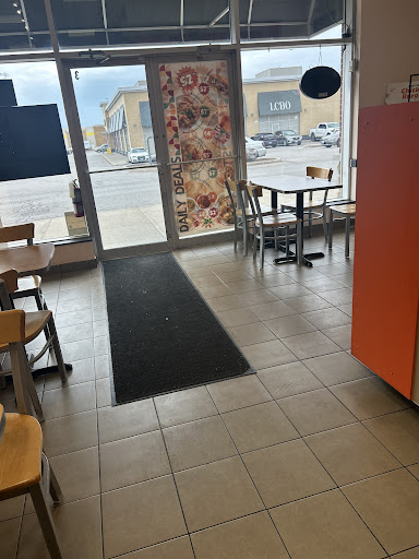 Photo of Plates & Bowls - 84 First Commerce Dr Unit 3, Aurora, ON L4G 0H5