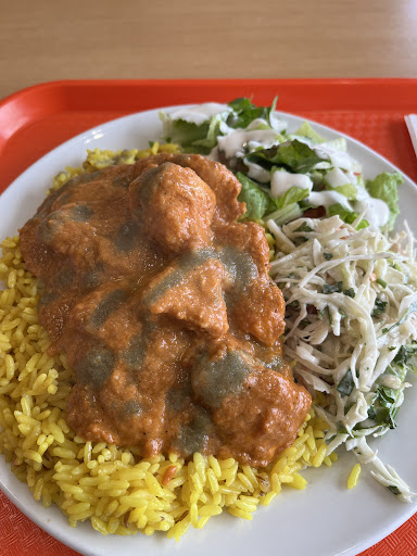 Photo of Plates & Bowls - 84 First Commerce Dr Unit 3, Aurora, ON L4G 0H5