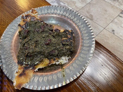 Photo of Noor Kabob Persian Food Restaurant - 265 Edward St, Aurora, ON L4G 3M7