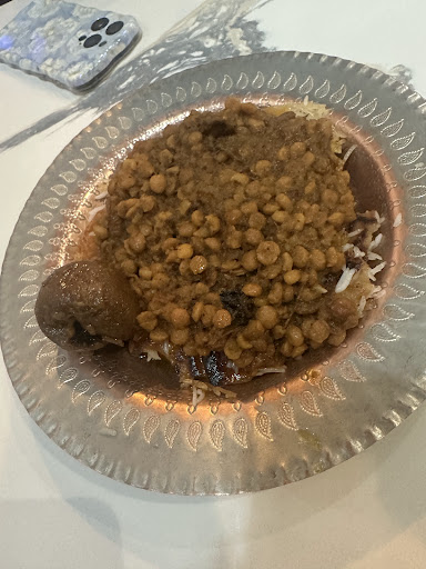 Photo of Noor Kabob Persian Food Restaurant - 265 Edward St, Aurora, ON L4G 3M7