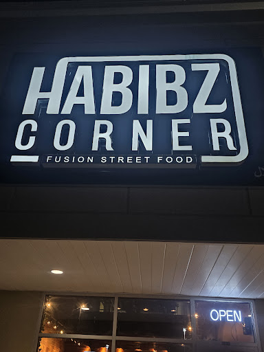 Photo of Habibz Corner - 444 Hollandview Trail Unit B5, Aurora, ON L4G 7Z9