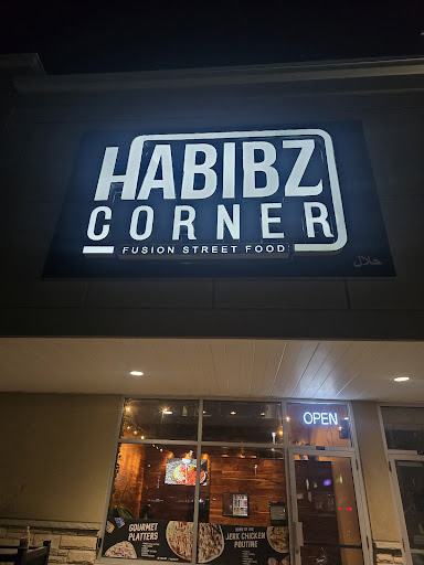 Photo of Habibz Corner - 444 Hollandview Trail Unit B5, Aurora, ON L4G 7Z9