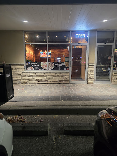 Photo of Habibz Corner - 444 Hollandview Trail Unit B5, Aurora, ON L4G 7Z9