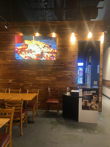 Photo of Habibz Corner - 444 Hollandview Trail Unit B5, Aurora, ON L4G 7Z9