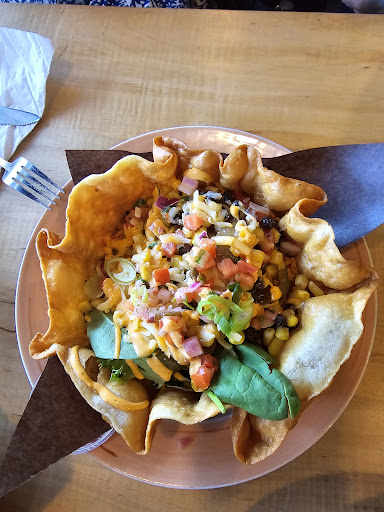 Photo of Wicked Eats Kitchen + Bar - 15570 Yonge St, Aurora, ON L4G 1P2