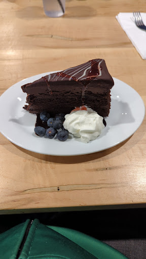 Photo of Wicked Eats Kitchen + Bar - 15570 Yonge St, Aurora, ON L4G 1P2