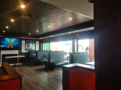Photo of Wicked Eats Kitchen + Bar - 15570 Yonge St, Aurora, ON L4G 1P2