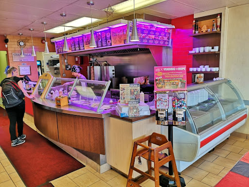 Photo of Chez Talal - 103 Davis Dr, Newmarket, ON L3Y 2M9