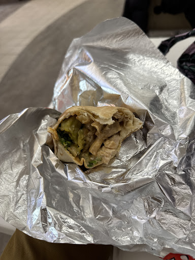 Photo of Pita Lite Shawarma - 2900 Warden Ave., Scarborough, ON M1W 2S8