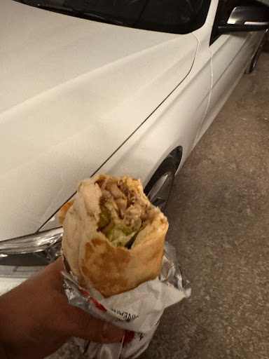 Photo of Pita Lite Shawarma - 2900 Warden Ave., Scarborough, ON M1W 2S8