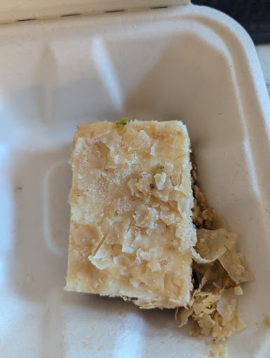Photo of Osmow's Shawarma - 27 Harry Walker Pkwy S, Newmarket, ON L3Y 0G3