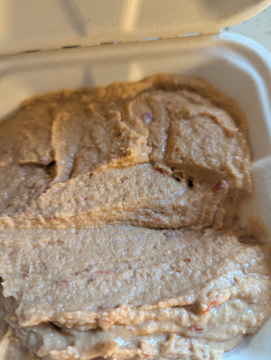 Photo of Osmow's Shawarma - 27 Harry Walker Pkwy S, Newmarket, ON L3Y 0G3