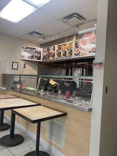 Photo of Family Shawarma & Falafel - 2778 Victoria Park Ave, Toronto, ON M2J 4A8