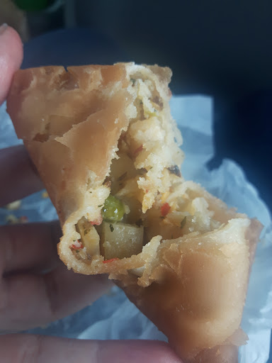 Photo of Family Shawarma & Falafel - 2778 Victoria Park Ave, Toronto, ON M2J 4A8