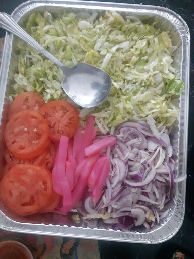Photo of Family Shawarma & Falafel - 2778 Victoria Park Ave, Toronto, ON M2J 4A8