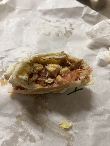 Photo of Family Shawarma & Falafel - 2778 Victoria Park Ave, Toronto, ON M2J 4A8