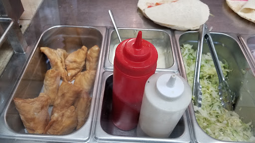 Photo of Family Shawarma & Falafel - 2778 Victoria Park Ave, Toronto, ON M2J 4A8
