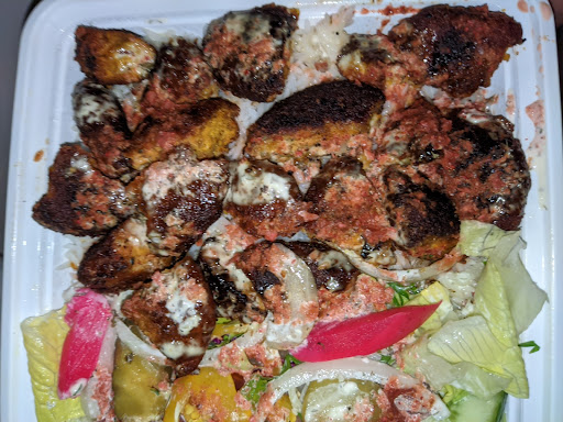 Photo of Persian Kebab House - 141 King Rd, Richmond Hill, ON L4E 3L7