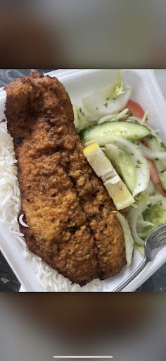 Photo of Persian Kebab House - 141 King Rd, Richmond Hill, ON L4E 3L7